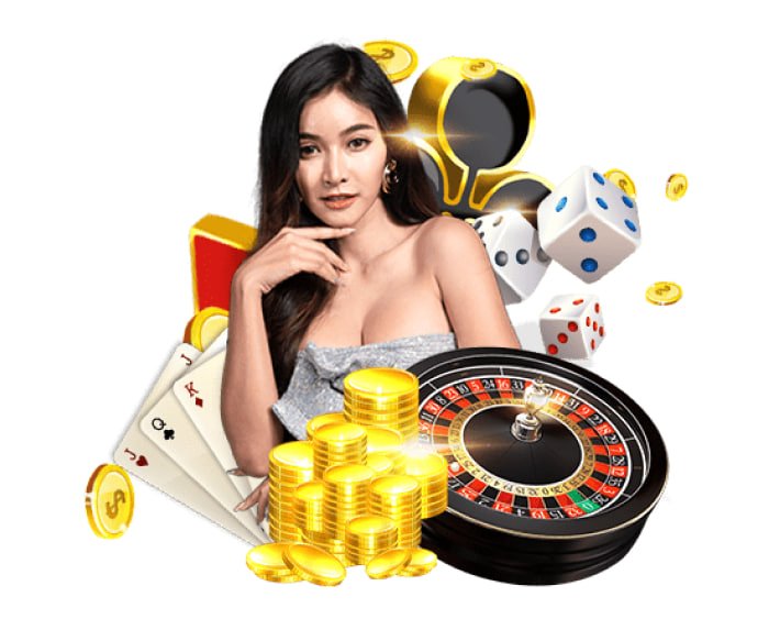 ph989