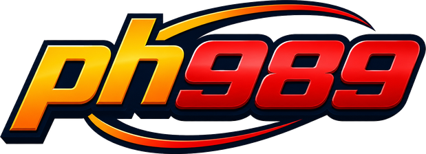 ph989